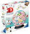 Ravensburger Squishmallows - 3D Puzzel Erlebe Puzzeln in der 3. Dimension