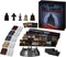 Ravensburger Star Wars Villainous - Bordspel Engelstalig
