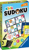Ravensburger Sudoku
