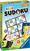 Ravensburger Sudoku