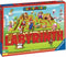 Ravensburger Super Mario Labyrinth
