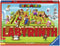 Ravensburger Super Mario Labyrinth
