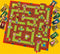 Ravensburger Super Mario Labyrinth