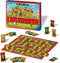 Ravensburger Super Mario Labyrinth