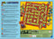Ravensburger Super Mario Labyrinth