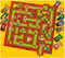 Ravensburger Super Mario Labyrinth