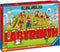 Ravensburger Super Mario Labyrinth