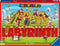 Ravensburger Super Mario Labyrinth