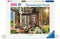 Ravensburger Tiny House puzzel 1000pcs