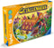 Ravensburger tiptoi® - Getallenheks - Leersysteem