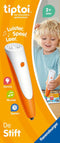 Ravensburger tiptoi® - Interactieve Stift voor Leren en Spelen