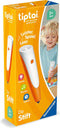 Ravensburger tiptoi® - Interactieve Stift voor Leren en Spelen