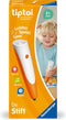 Ravensburger tiptoi® - Interactieve Stift voor Leren en Spelen