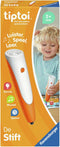 Ravensburger tiptoi® - Interactieve Stift voor Leren en Spelen