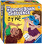 Ravensburger Upside down Challenge - Actiespel