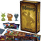 Ravensburger Villainous Expansion 4 Despicable plots - Bordspel Engelstalig