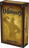 Ravensburger Villainous Expansion 4 Despicable plots - Bordspel Engelstalig