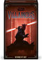 Ravensburger Villainous Star Wars - Revenge At Last - Uitbreiding 2 - Engelstalig Bordspel