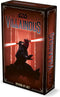 Ravensburger Villainous Star Wars - Revenge At Last - Uitbreiding 2 - Engelstalig Bordspel