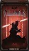 Ravensburger Villainous Star Wars - Revenge At Last - Uitbreiding 2 - Engelstalig Bordspel
