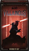 Ravensburger Villainous Star Wars - Revenge At Last - Uitbreiding 2 - Engelstalig Bordspel