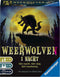 Ravensburger Weerwolven
