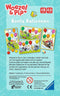 Ravensburger Woezel & Pip bonte ballonnen - Leerspel