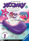 Ravensburger - Xoomy® Midi