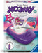 Ravensburger - Xoomy® Midi