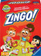 Ravensburger ZINGO!® | Educatief en Interactief Spel voor Kinderen vanaf 4 Jaar