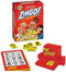 Ravensburger ZINGO!® | Educatief en Interactief Spel voor Kinderen vanaf 4 Jaar