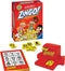 Ravensburger ZINGO!® | Educatief en Interactief Spel voor Kinderen vanaf 4 Jaar