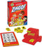 Ravensburger ZINGO!® | Educatief en Interactief Spel voor Kinderen vanaf 4 Jaar