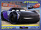 Ravensburgerpuzzel Disney Cars 3 Let's race! - 12+16+20+24 stukjes