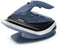 Tefal FV6675E0 - Draadloos stoomstrijkijzer - 2600 W 40 g/min stoomafgifte 210 g/min stoomboost - Lichtgewicht 960 g
