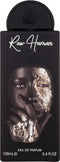 Raw Human - 100ml - Lattafa - Pride