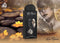 Raw Human - 100ml - Lattafa - Pride