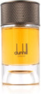 Dunhill Indian Sandalwood - Eau de parfum spray - 100 ml