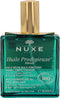 Nuxe Huile Prodigieuse Body olie 100 ml