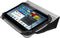 e-Vitta Stand 2P 7 - Hoes - Universeel - Zwart