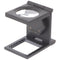 BALADEO PLR161 - Stand vergrootglas - 5x vergroting