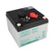 SSB SBL26-12i 12V 26Ah lead battery AGM lead gel battery