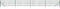 vidaXL - Draadgaashek - met - grondankers - 0,8x10 - m - groen