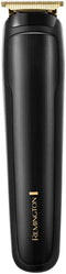 Remington MB7050 - Baardtrimmer en Tondeuse - 9 opzetkammen - 100% waterdicht