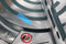 Bosch GCM 8 SJL - Afkort-/verstekzaag - Zaagcapaciteit 70 mm verticaal 312 mm horizontaal