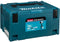 Makita DTW1001RTJ - Accu moeraanzetter - 1050 Nm - (2 stuks)