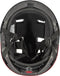 Fietshelm KED 5Forty L (57-62cm) - 3 colors retro rave