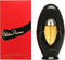 Paloma Picasso - 50 ml - Eau de parfum