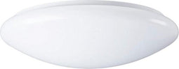 Lampidee Tigo Plafonnieres - Modern Wit - 2 jaar garantie