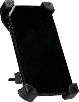 RAXFLY Telefoonhouder voor Fiets, Scooter en Motor